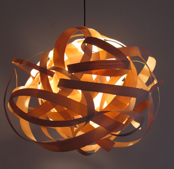 Hand-made-lampshades-by-Tzuri-and-Katharina-02