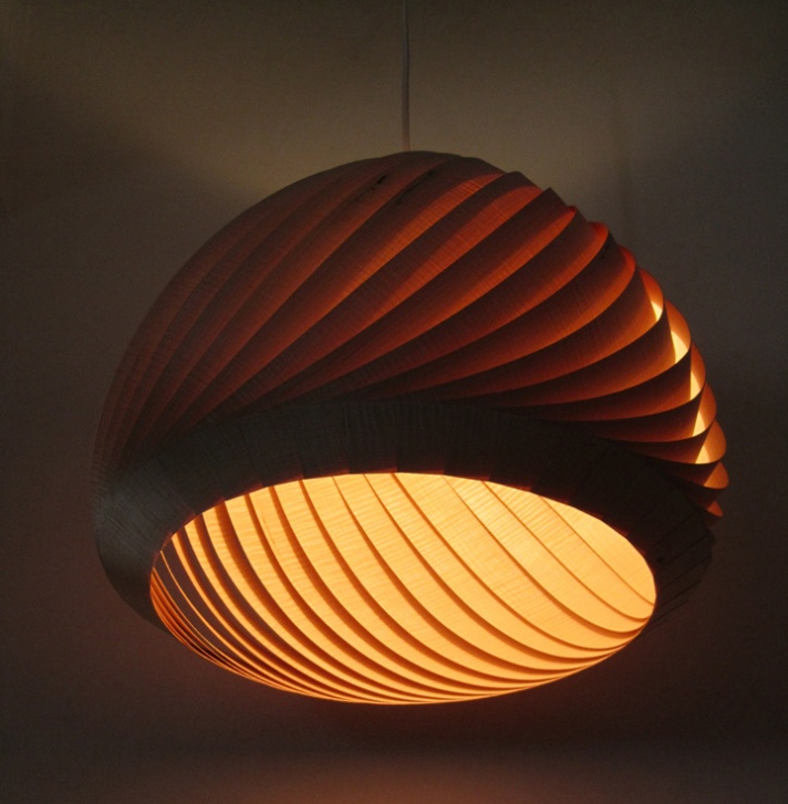 Hand-made-lampshades-by-Tzuri-and-Katharina-03