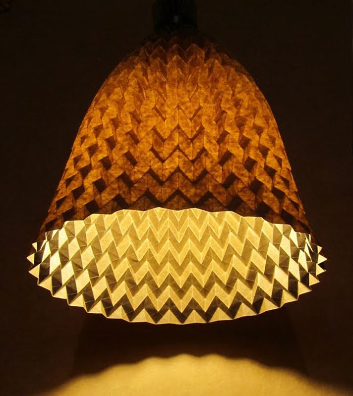 Hand-made-lampshades-by-Tzuri-and-Katharina-04