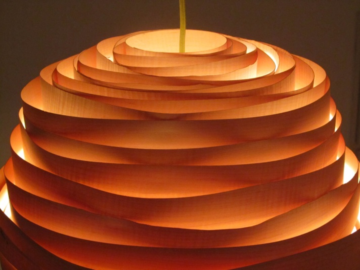 Hand-made-lampshades-by-Tzuri-and-Katharina